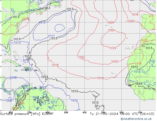  Út 21.05.2024 09 UTC