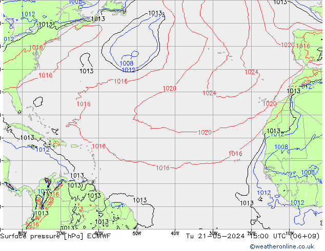  Út 21.05.2024 15 UTC
