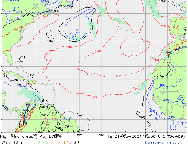  di 21.05.2024 15 UTC