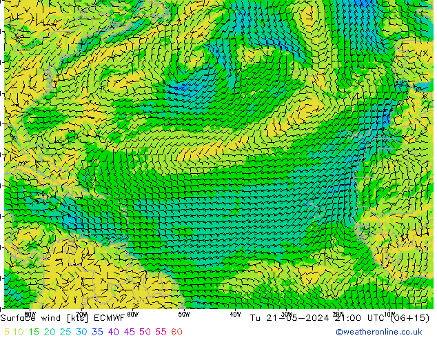  вт 21.05.2024 21 UTC