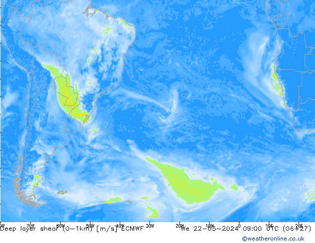  We 22.05.2024 09 UTC