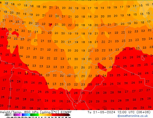  di 21.05.2024 12 UTC