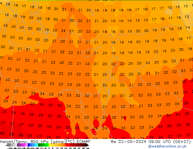  wo 22.05.2024 09 UTC