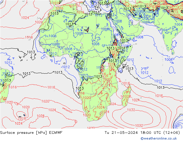  Út 21.05.2024 18 UTC