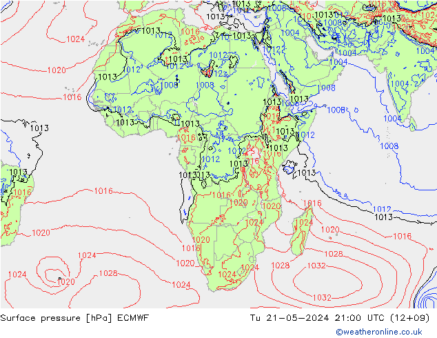  Út 21.05.2024 21 UTC