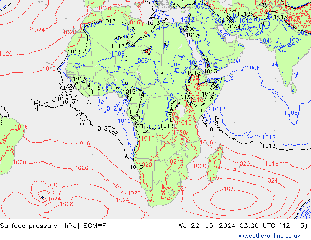  St 22.05.2024 03 UTC