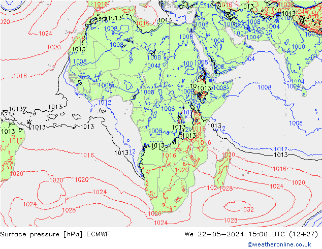  St 22.05.2024 15 UTC