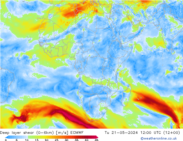  di 21.05.2024 12 UTC