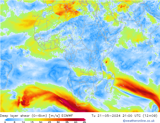  di 21.05.2024 21 UTC