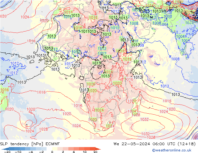  St 22.05.2024 06 UTC