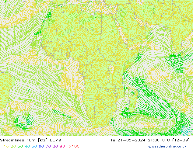  Tu 21.05.2024 21 UTC