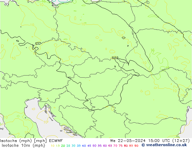   22.05.2024 15 UTC