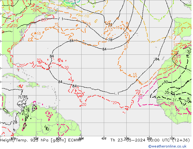  do 23.05.2024 00 UTC