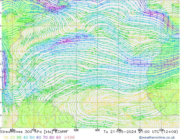  Út 21.05.2024 21 UTC