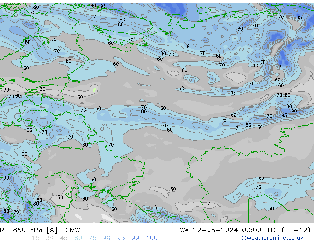  Çar 22.05.2024 00 UTC