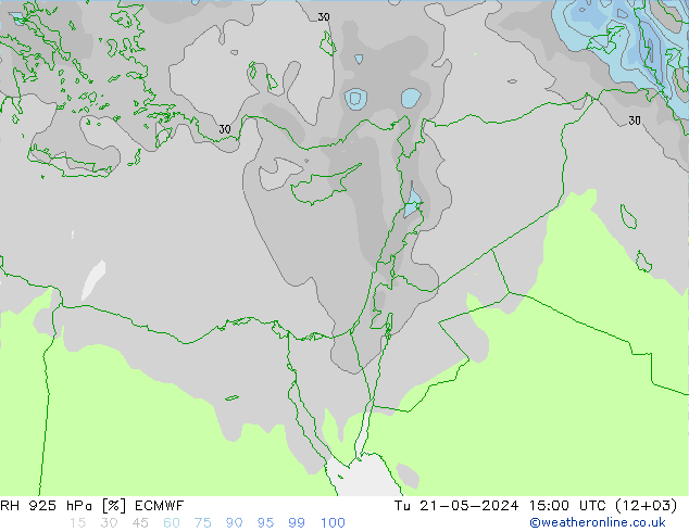  di 21.05.2024 15 UTC