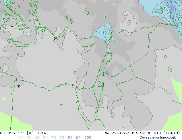  wo 22.05.2024 06 UTC