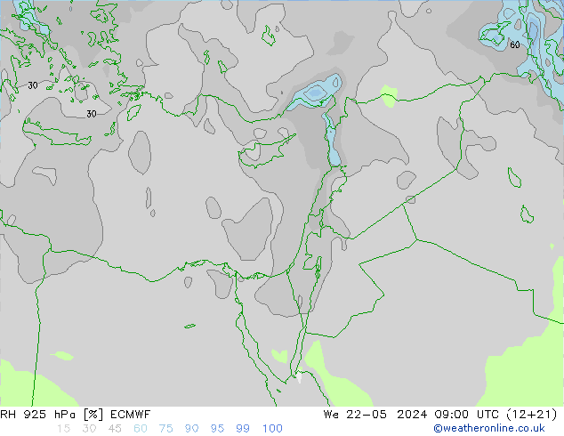  wo 22.05.2024 09 UTC