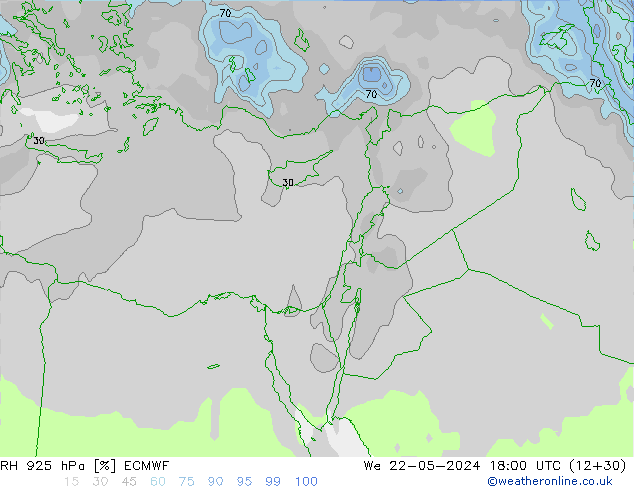  wo 22.05.2024 18 UTC