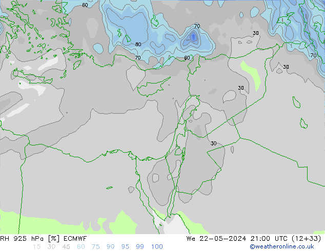  wo 22.05.2024 21 UTC