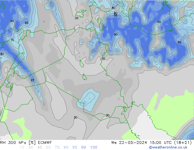  śro. 22.05.2024 15 UTC