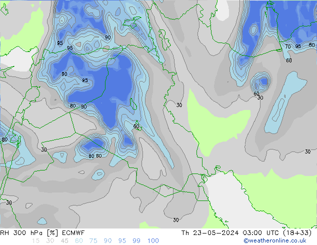  czw. 23.05.2024 03 UTC