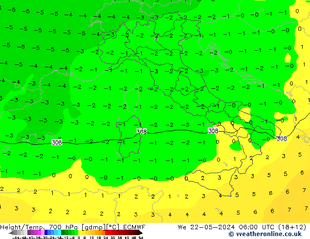  We 22.05.2024 06 UTC