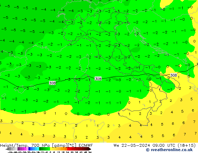  We 22.05.2024 09 UTC