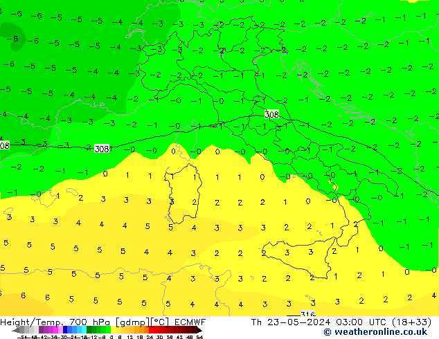  Th 23.05.2024 03 UTC