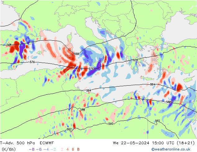  We 22.05.2024 15 UTC