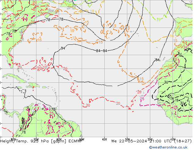  wo 22.05.2024 21 UTC