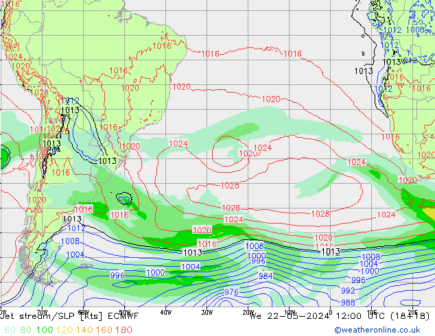  wo 22.05.2024 12 UTC