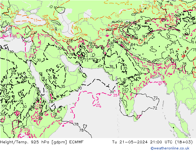  Út 21.05.2024 21 UTC