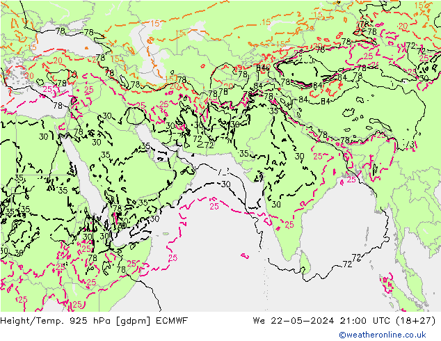  St 22.05.2024 21 UTC