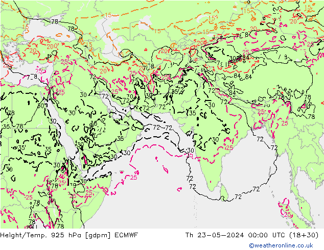  Čt 23.05.2024 00 UTC