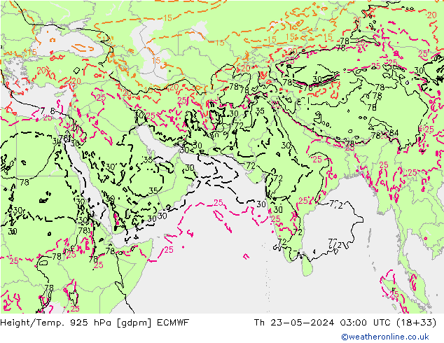  Čt 23.05.2024 03 UTC