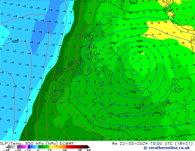  We 22.05.2024 15 UTC