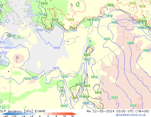  wo 22.05.2024 03 UTC