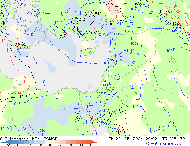  do 23.05.2024 00 UTC