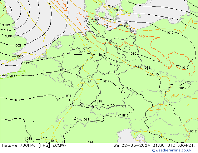  We 22.05.2024 21 UTC