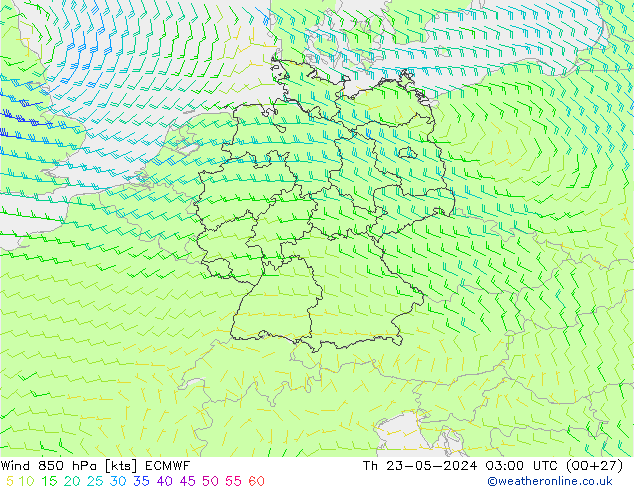  Th 23.05.2024 03 UTC