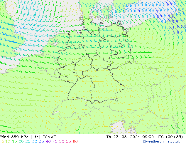  Th 23.05.2024 09 UTC