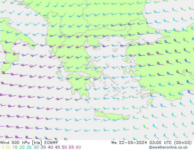  We 22.05.2024 03 UTC