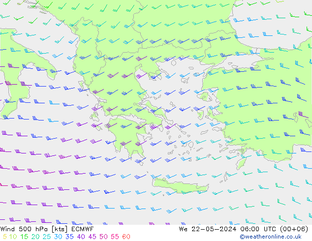  We 22.05.2024 06 UTC