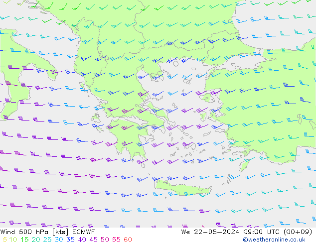  We 22.05.2024 09 UTC