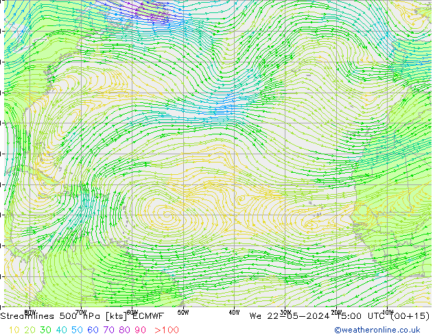  St 22.05.2024 15 UTC