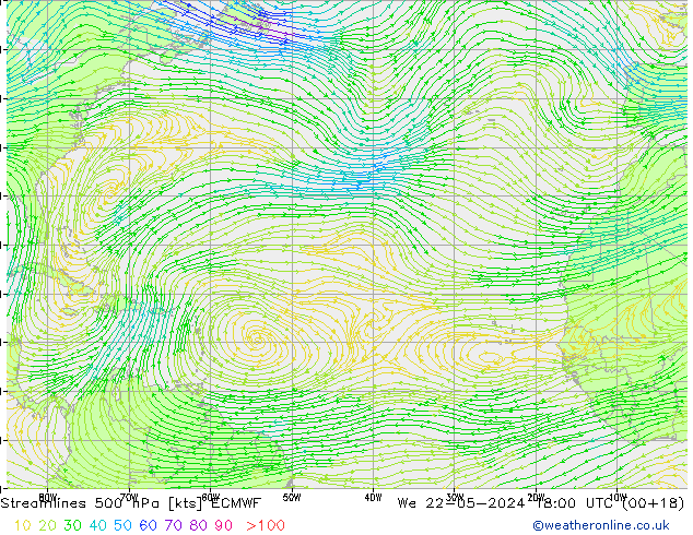  St 22.05.2024 18 UTC