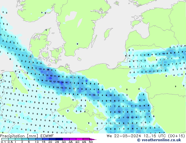  Mi 22.05.2024 15 UTC