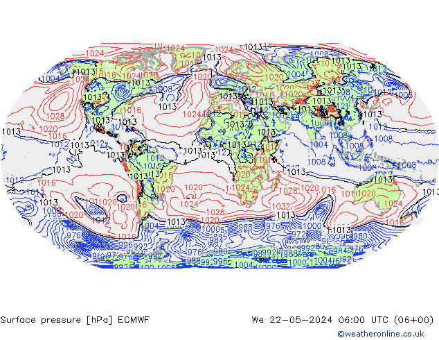  Qua 22.05.2024 06 UTC