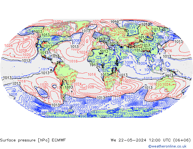  Qua 22.05.2024 12 UTC